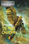 Die Perle Chardhin